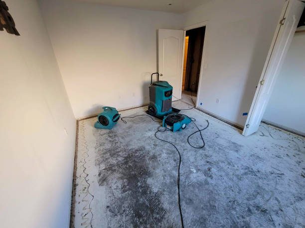 Best Fire Damage Restoration  in Tracy, CA