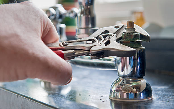 Best Ceiling water damage repair  in Tracy, CA