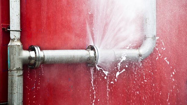 Best Flood restoration services  in Tracy, CA